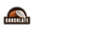 CHOCOLATE EURO BRANDS SP. Z.O.O