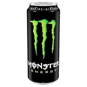 Best place to buy monster energy drink 500ml online in france