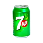 7up-330ml