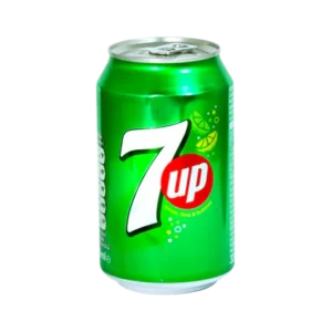 7up-330ml