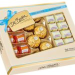 Die Besten Nuss Edition 253g sale