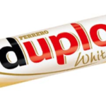 Duplo T1 (Classic & White) 18.2g