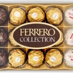 Ferrero Collection T15 172g