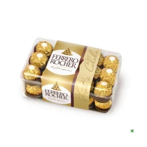 Ferrero rocher t30 375g for sale in france