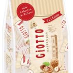 Giotto 3er Bag (9 x 12.9g)