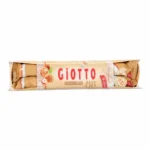 Giotto Hazelnut T2 21.5g