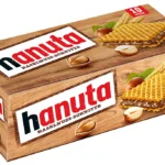 Hanuta-T10-220g