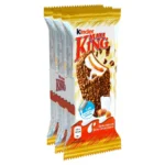 Kinder Maxi King T3