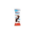 Kinder Pingui T1 (30g)