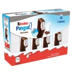 Kinder-Pingui-T8