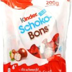 Kinder Schokobons 200g