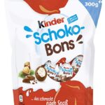 Kinder Schokobons 300g