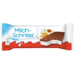 Milch-Schnitte T1 28g