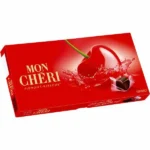 Mon Chéri T15 157g