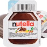 Where can i buy nutella 15g online in france