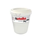 Buy nutella 3kg online near me