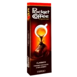Pocket Coffee T5 62.5g