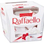 Raffaello T15 150g