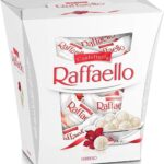 Raffaello T23 230g