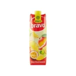 Rauch Bravo Multivitamin 1L
