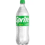 Sprite 1L