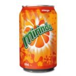 mirinda-330ml