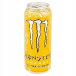 monster-yellow-500ml