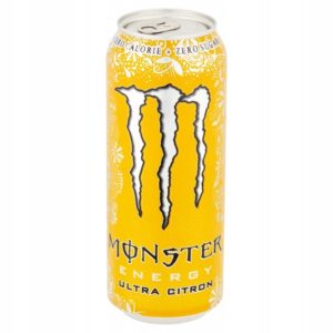monster-yellow-500ml