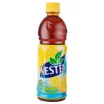 Nestea Iced Tea 500ml