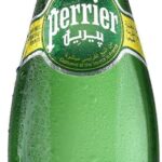 Perrier 330ml