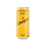 schweppes-330ml
