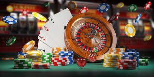 best online casino